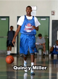 /i/m All American/Quincy_Miller.jpg